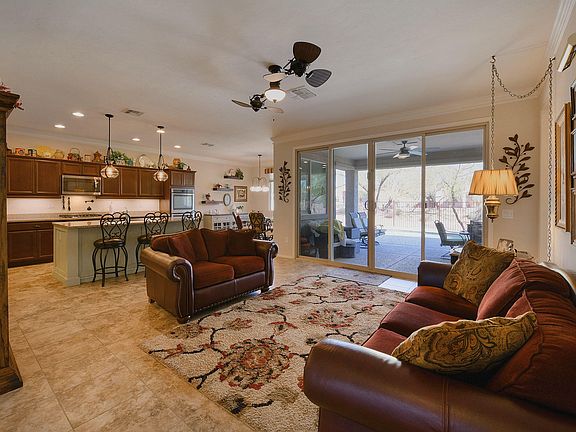 3rd image of 12460 N Sandby Green Dr