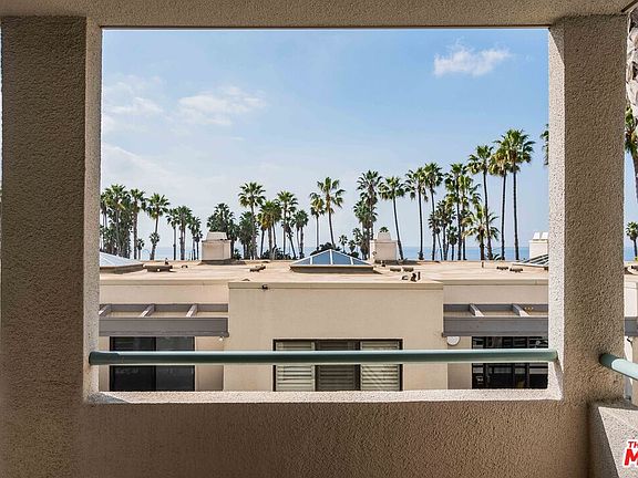 3rd image of 110 Ocean Park Blvd Unit 303