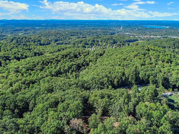 3rd image of 133 Huffman Way Lot 40