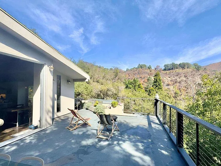 19562 Cave Way — Photo 23