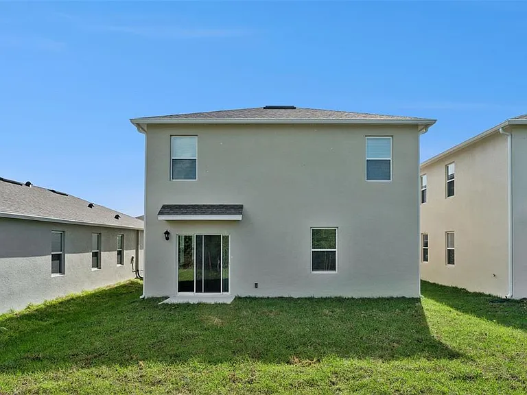 2113 Walnut Creek Dr — Photo 28