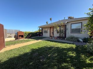 773 W 30th St, San Pedro, CA 90731