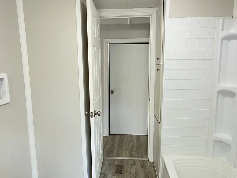 3000 Scott St — Photo 13