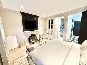 Rented by Barran Adam Aydin, LREB