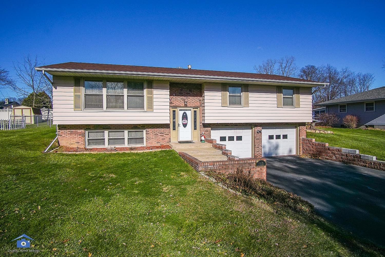 753 Tamarack Trl, Chesterton, IN 46304 Zillow
