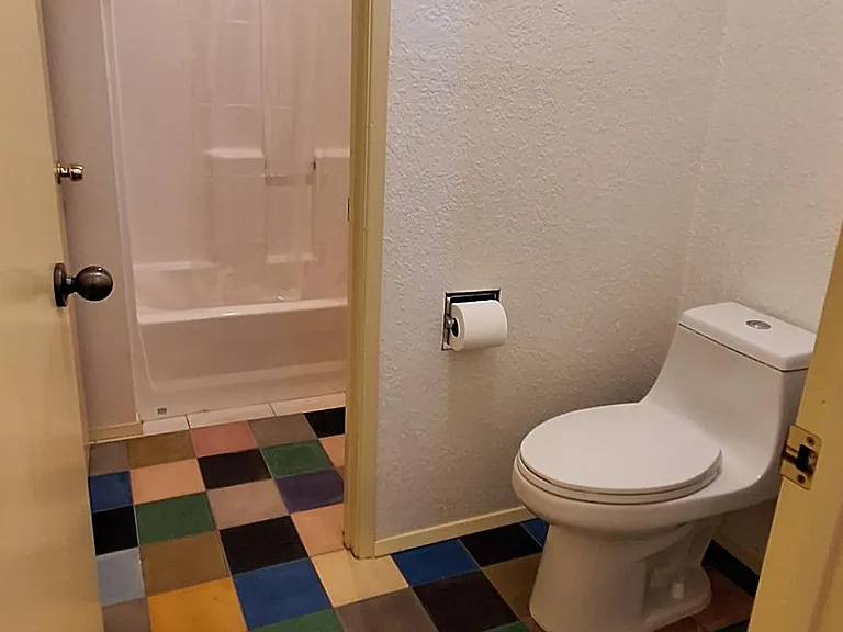 7403 Stanich Ave — Photo 12