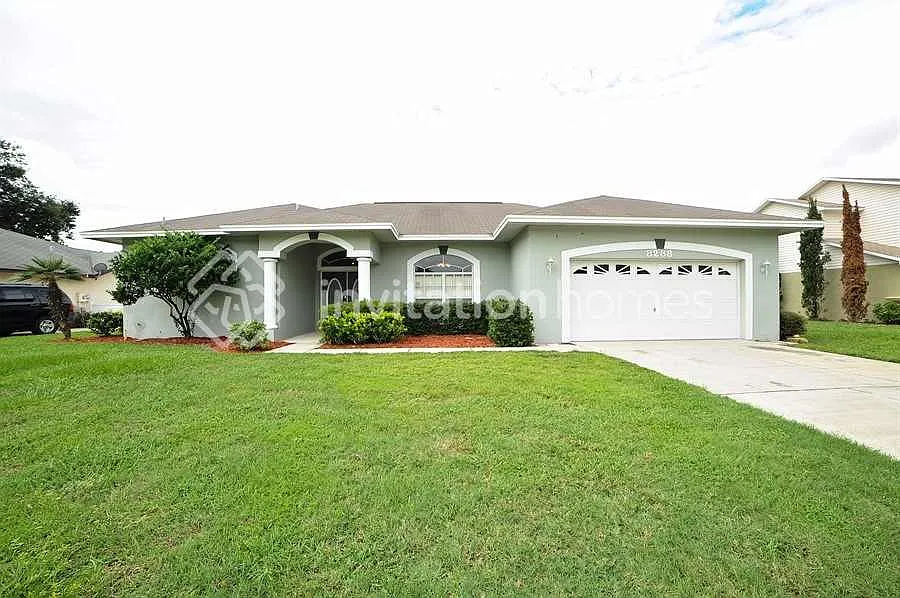8288 Short Way Lakeland, FL 33809 — Photo 1