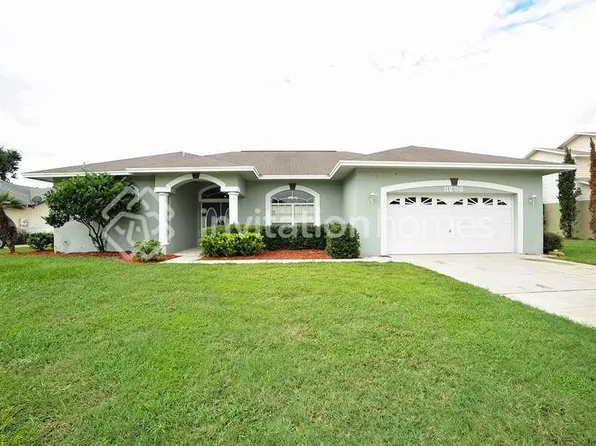 8288 Short Way, Lakeland, FL 33809