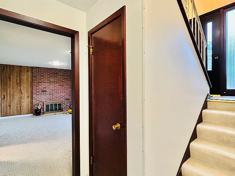 8001 Sandalwood Dr — Photo 19