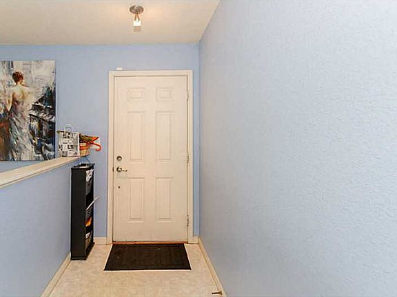 3rd image of 10420 Kensil St