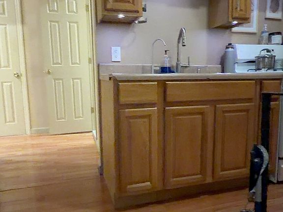 5th image of 106 Stryker St APT 2
