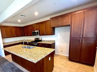 3913 Purple Finch Ln, Modesto, CA