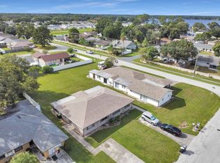 5607 Struthers Ct, Winter Haven, FL 33884