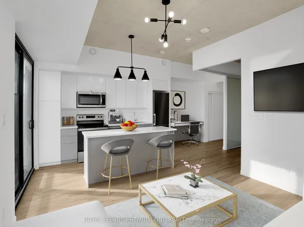 7 Erie Ave, Brantford, ON