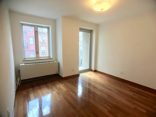 Rented by Irving Properties of New York, LLC | media 1