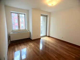 Rented by Irving Properties of New York, LLC