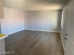 2nd image of 4300 N Lamont St APT 281