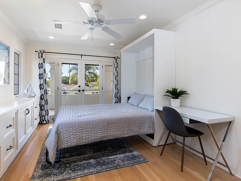 122 Santa Rosa Pl — Photo 15