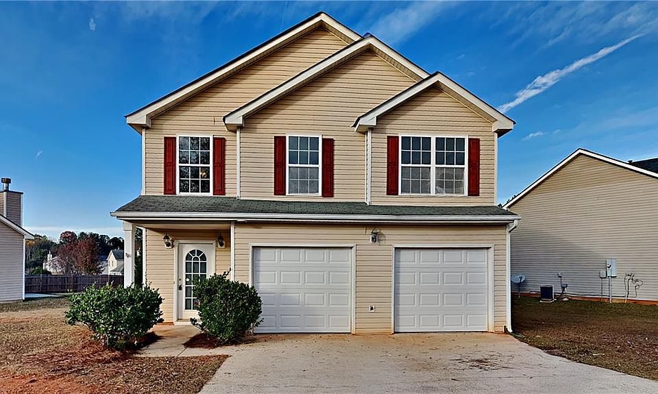 1st image of 4928 Bryant Dr