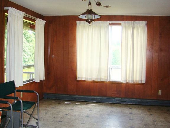 5th image of 3911 S 356th St