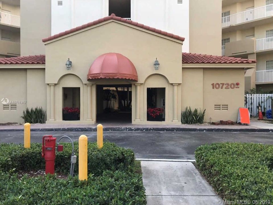 1st image of 10720 NW 66th St APT 505