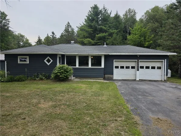 34917 State Route 26, Carthage, NY 13619