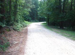 0 Johnson Rd #6&7, Lexington, GA 30648