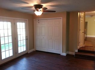 4629 8th St NW, Canton, OH 44708