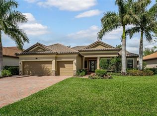 10103 Biscayne Bay Ln, Naples, FL 34120