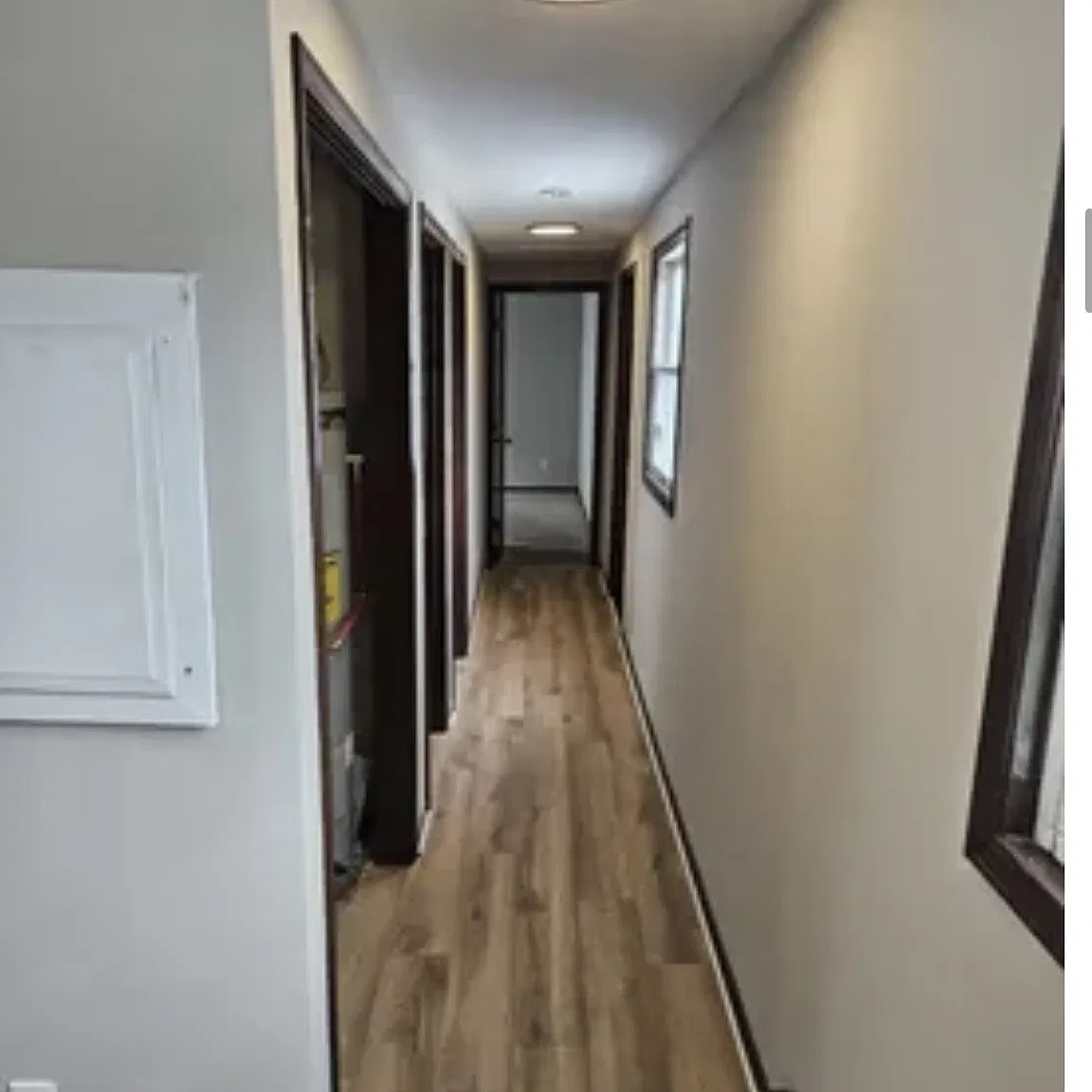 3 bed, 1009 sqft, $1,500 — Photo 1