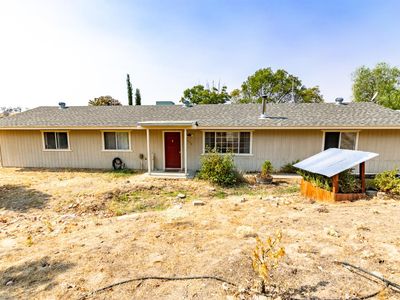 28398 River Road Way, Madera, CA, 93636