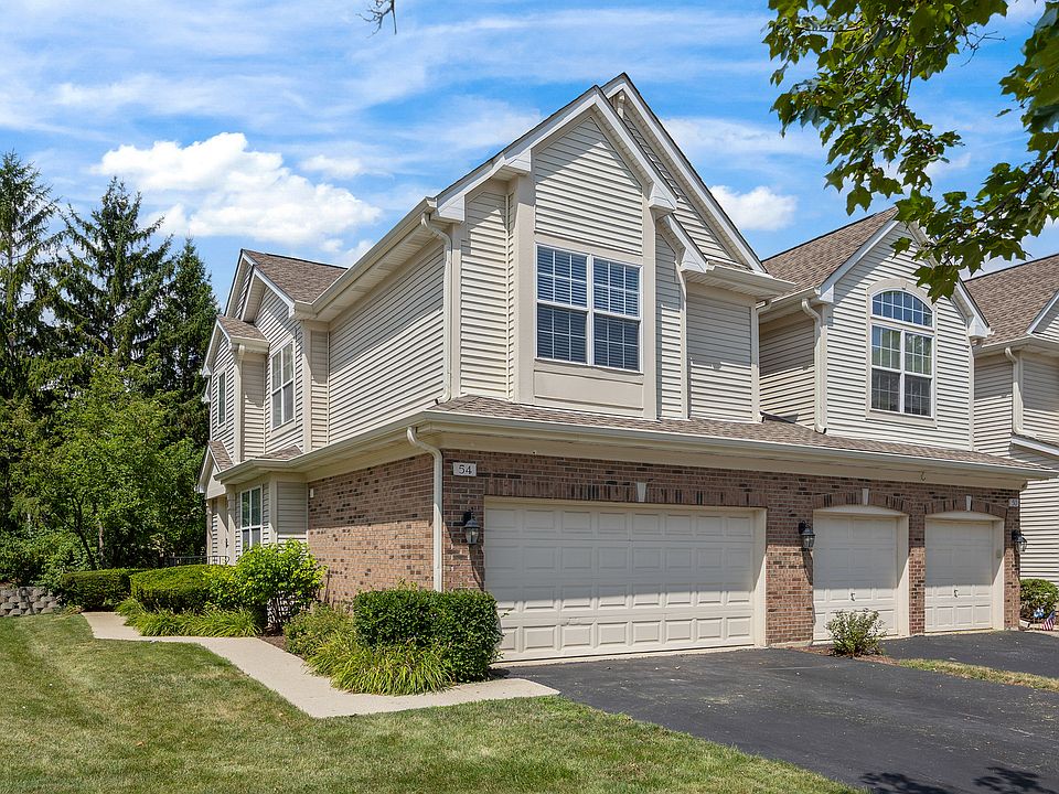 1st image of 54 Egg Harbour Ct