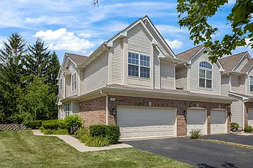 54 Egg Harbour Ct Photo 1