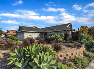 6907 Bettyhill Dr, San Diego, CA 92117