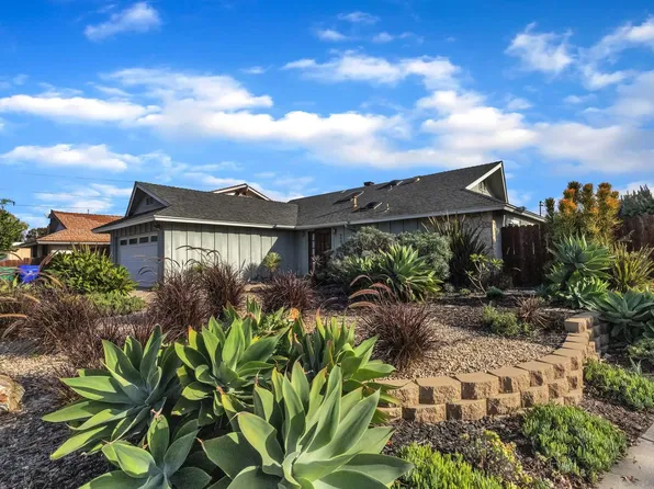 6907 Bettyhill Dr, San Diego, CA 92117