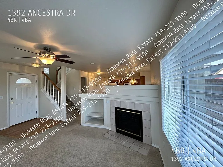 1392 Ancestra Dr — Photo 6