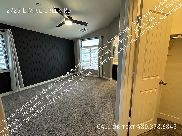 2725 E Mine Creek Rd — Photo 15