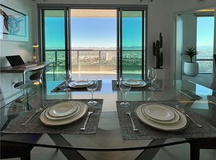 322 Karen Ave Unit 4405, Las Vegas, NV 89109