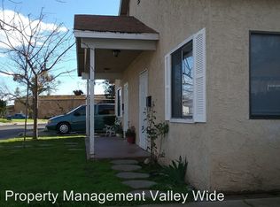 1675 Cypress Way, Merced, CA