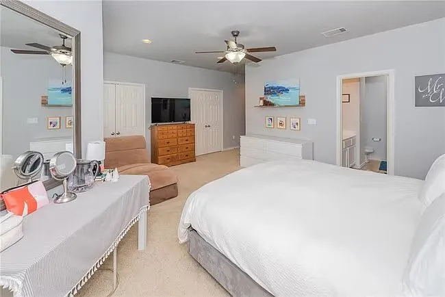 12205 Abbey Glen Ln — Photo 24