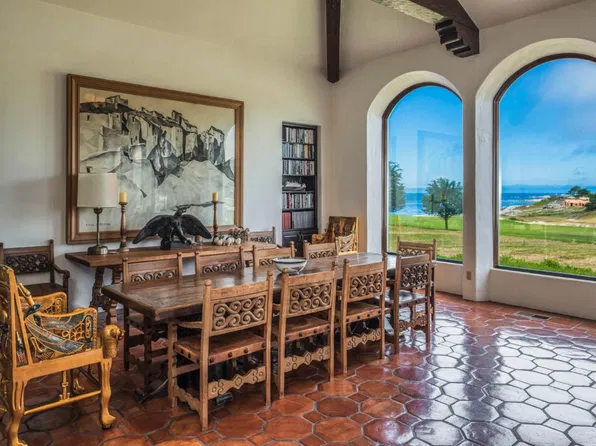 1143 Porque Ln, Pebble Beach, CA 93953