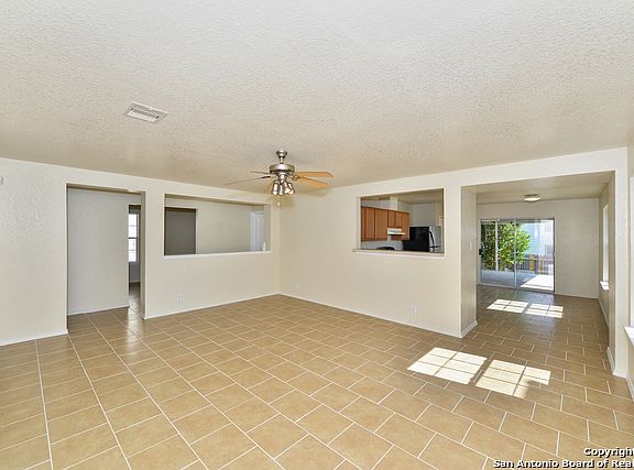 4th image of 7630 Cedar Farm