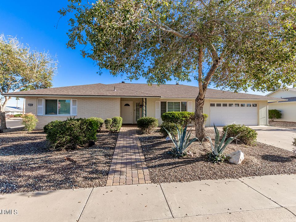 1st image of 13003 W BUTTERFIELD Drive