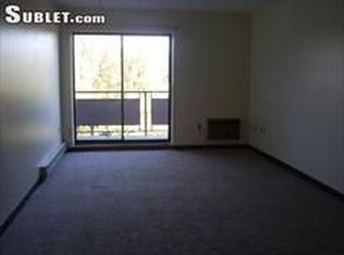 437 S 4th Ave, Mount Vernon, NY 10550