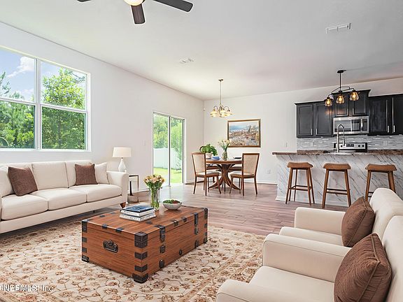 4th image of 95182 TIMBERLAKE Drive