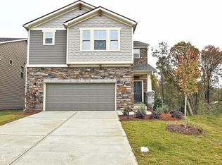 3365 Morgan Rd #38A, Buford, GA 30519