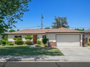 1344 Mill St, Selma, CA 93662
