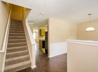 2745 Vining Ridge Ter, Decatur, GA 30034