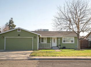 2280 Tokay Ave, Turlock, CA 95380