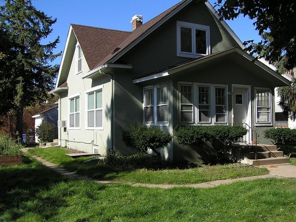 1st image of 2314 Garfield St NE
